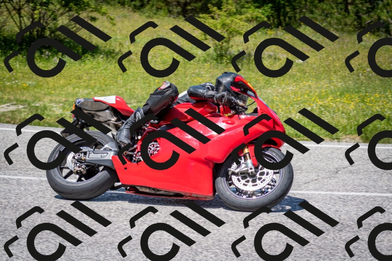 202506081324-DSC_7638_c2