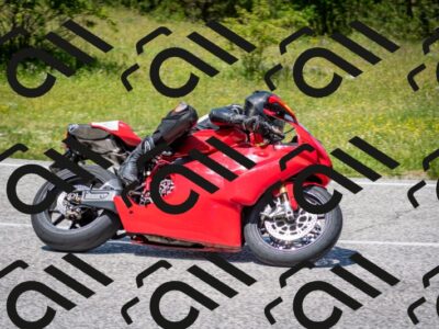 202506081324-DSC_7638_c2