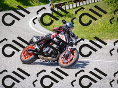 202506081324-DSC_7639_c2