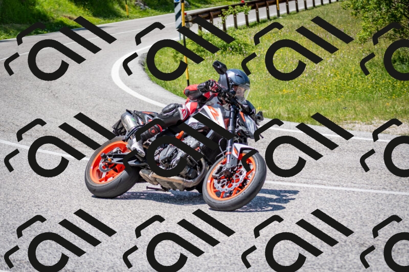 202506081324-DSC_7639_c2