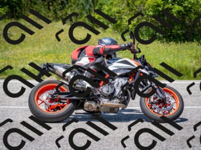 202506081324-DSC_7640_c2