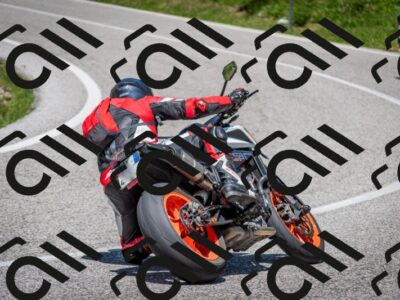 202506081324-DSC_7641_c2