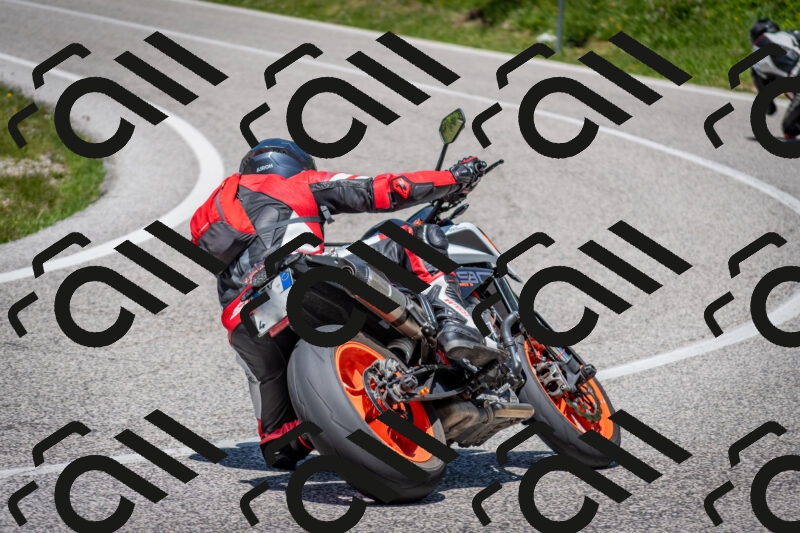 202506081324-DSC_7641_c2