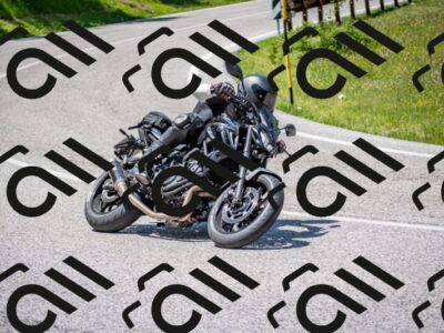 202506081324-DSC_7643_c2