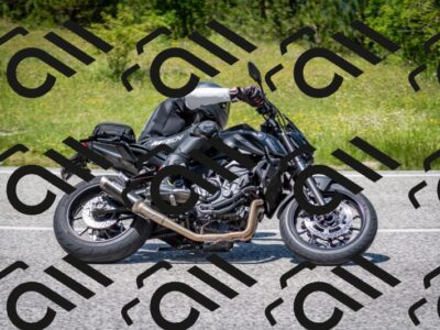 202506081324-DSC_7644_c2