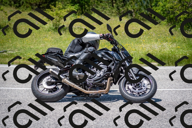 202506081324-DSC_7644_c2