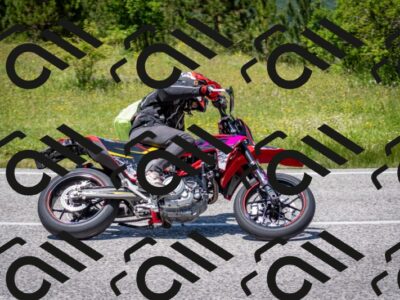 202506081324-DSC_7646_c2