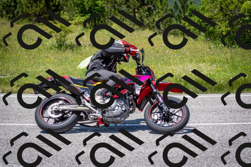 202506081324-DSC_7646_c2