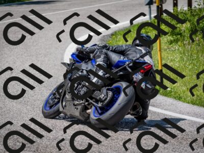 202506081326-DSC_7651_c2