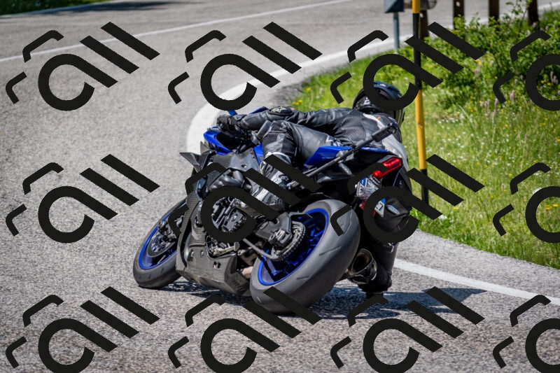 202506081326-DSC_7651_c2