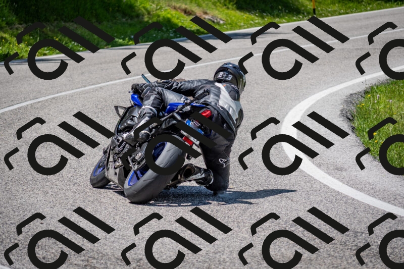 202506081326-DSC_7652_c2