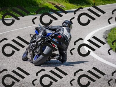 202506081326-DSC_7652_c2