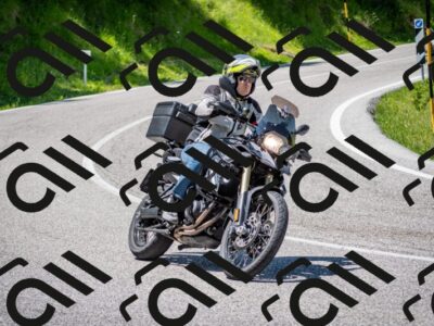 202506081326-DSC_7653_c2