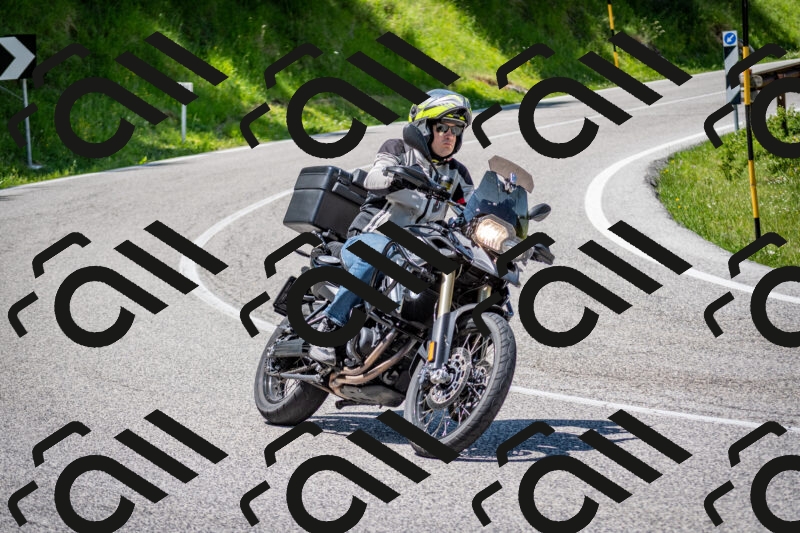 202506081326-DSC_7653_c2