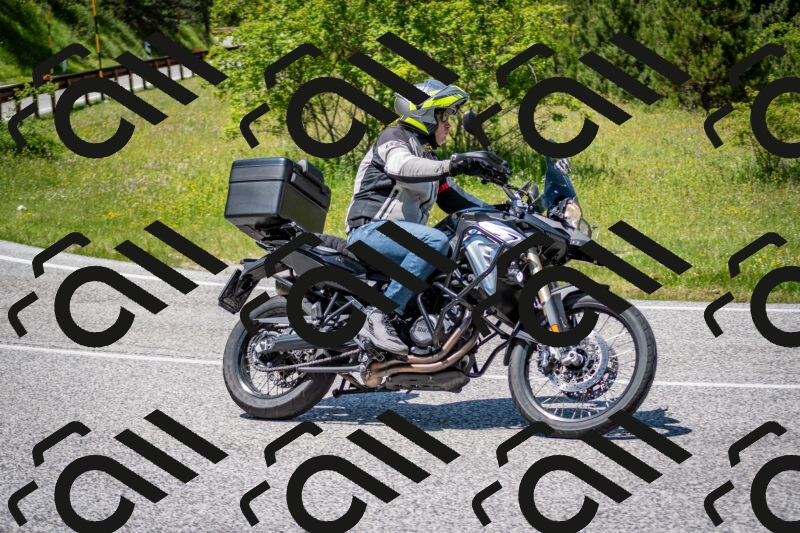 202506081326-DSC_7654_c2