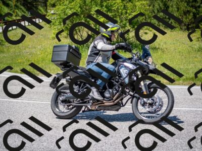 202506081326-DSC_7654_c2