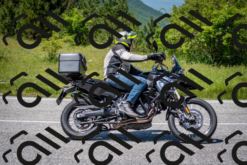 202506081326-DSC_7655_c2