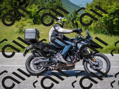 202506081326-DSC_7655_c2