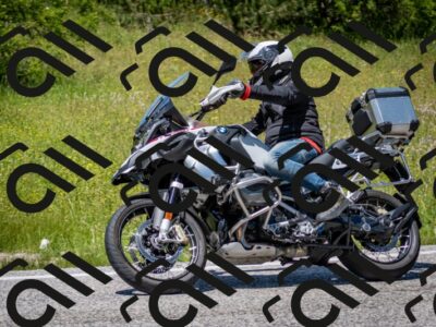 202506081326-DSC_7656_c2