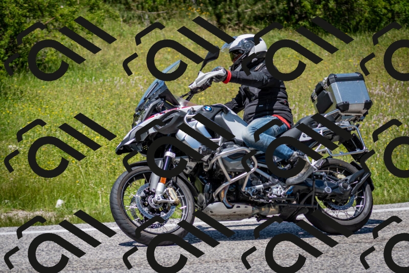 202506081326-DSC_7656_c2