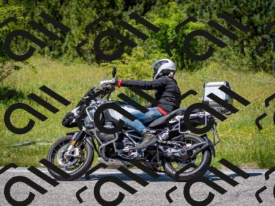 202506081326-DSC_7657_c2