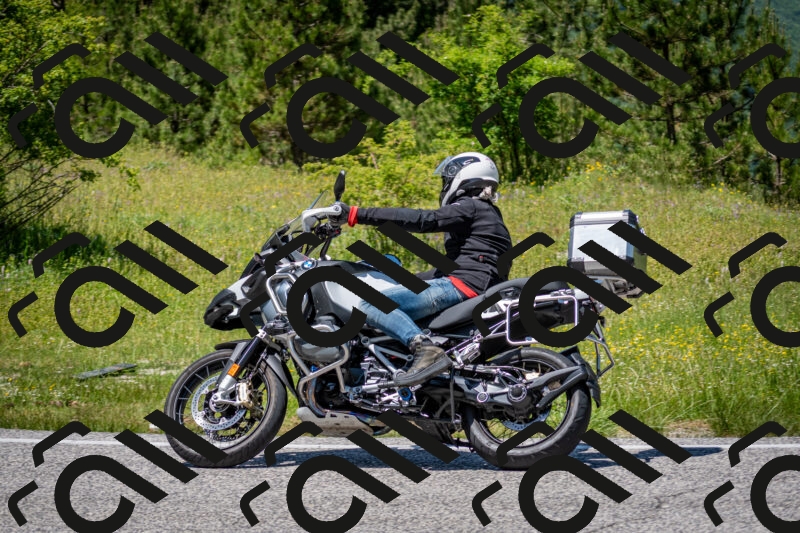 202506081326-DSC_7657_c2