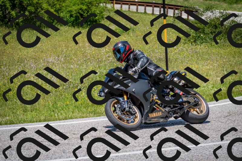 202506081327-DSC_7659_c2