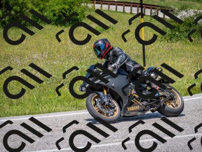 202506081327-DSC_7659_c2