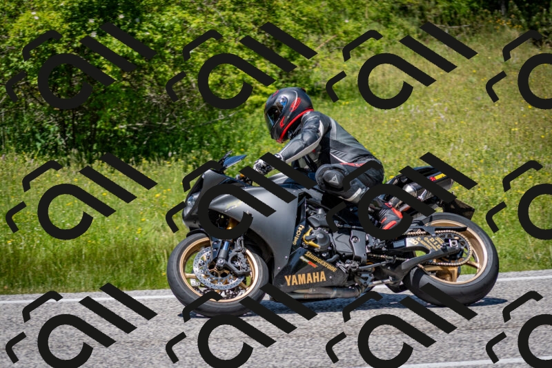 202506081327-DSC_7660_c2