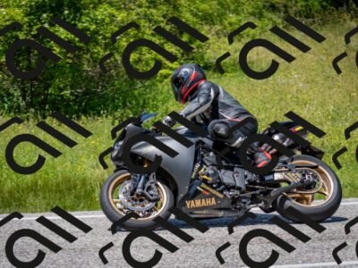 202506081327-DSC_7660_c2