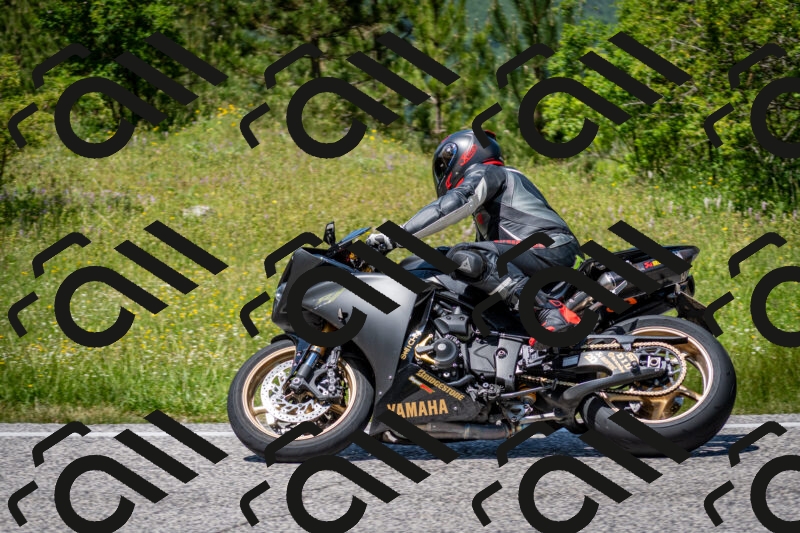 202506081327-DSC_7661_c2