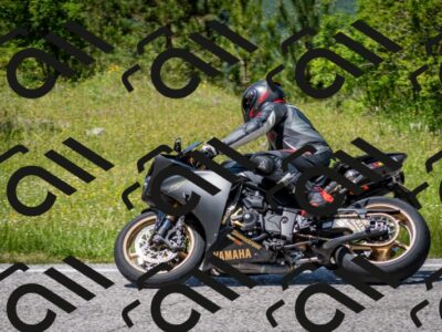 202506081327-DSC_7661_c2