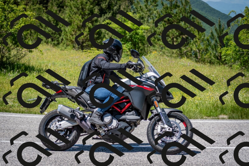 202506081327-DSC_7662_c2