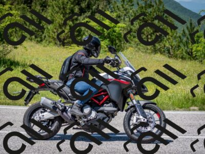 202506081327-DSC_7662_c2