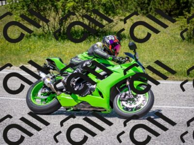 202506081327-DSC_7664_c2