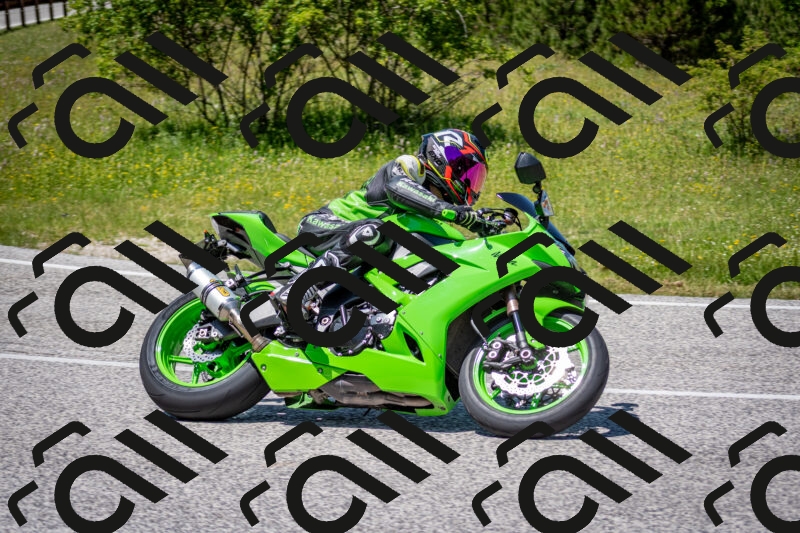 202506081327-DSC_7664_c2