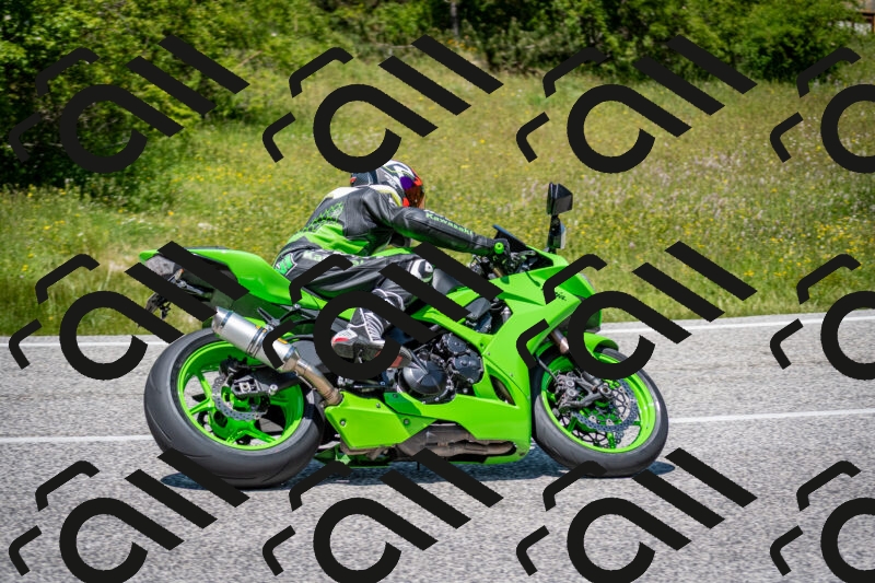 202506081327-DSC_7665_c2