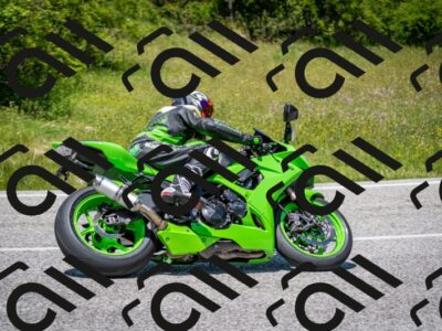 202506081327-DSC_7665_c2