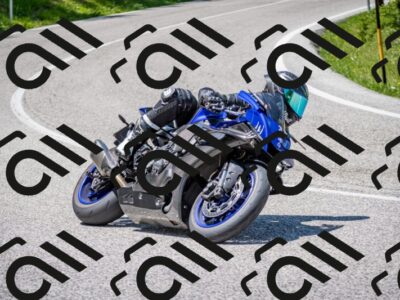 202506081328-DSC_7669_c2