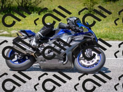 202506081328-DSC_7670_c2