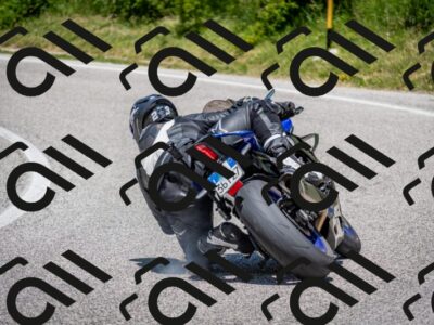 202506081328-DSC_7671_c2