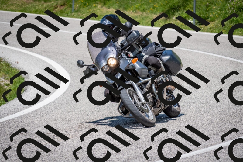 202506081328-DSC_7672_c2