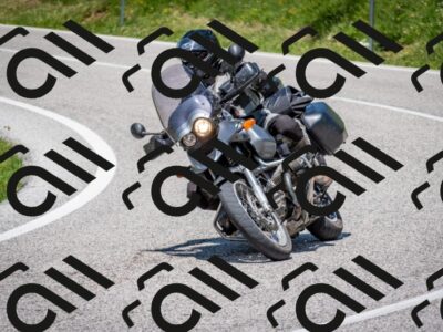 202506081328-DSC_7672_c2