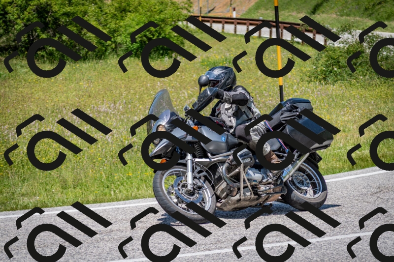 202506081328-DSC_7673_c2