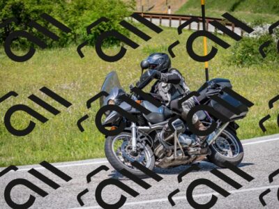 202506081328-DSC_7673_c2