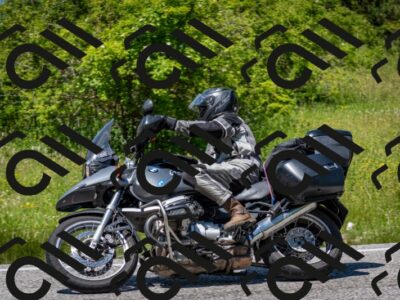 202506081328-DSC_7674_c2