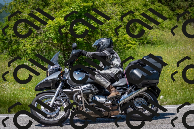 202506081328-DSC_7674_c2