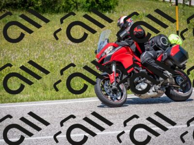 202506081328-DSC_7676_c2