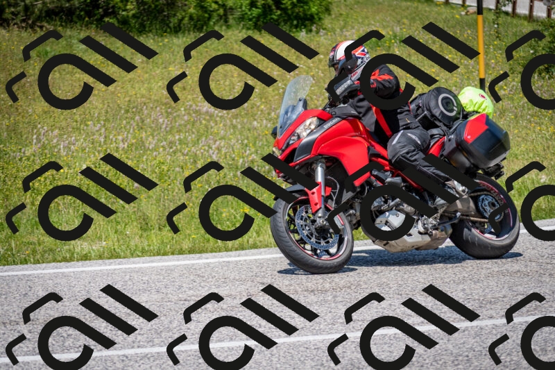 202506081328-DSC_7676_c2