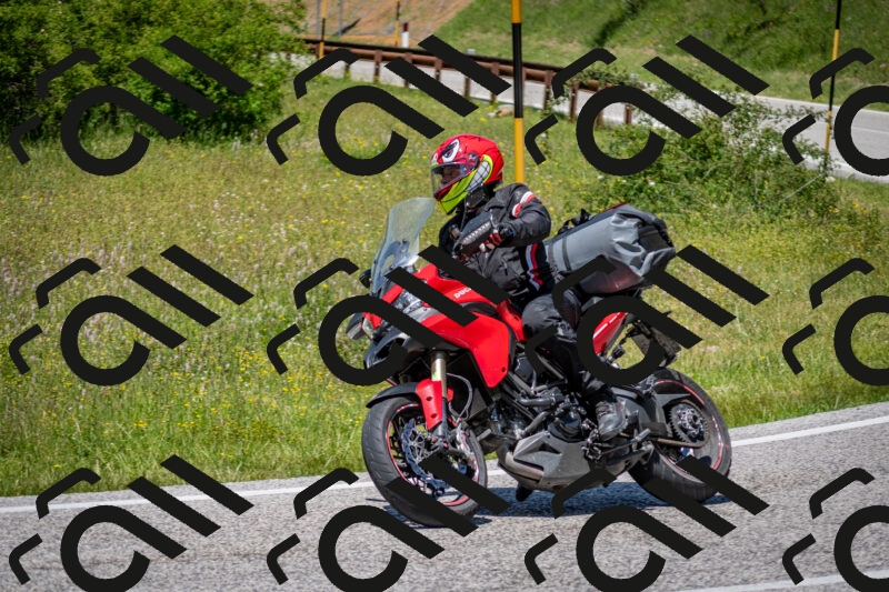 202506081328-DSC_7677_c2